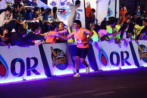 BIB: 
                            <button type="button" onclick="openModal(24203645)" class="btn btn-primary btn-sm float-right btn-popup" data-toggle="modal" data-target=".modal-high-quality">
                        <i class="fas fa-shopping-cart"></i> Add to Cart
                    </button>
                                            <button type="button" onclick="isThisMe(24203645, true)" class="btn btn-success btn-sm float-right btn-popup btn-isme hidden" data-toggle="tooltip" data-placement="bottom" title="นี่คือรูปของคุณใช่ไหม คลิกที่นี่เพื่อเอาเข้าอัลบั้ม">
                        <i class="fas fa-plus"></i> Add to album
                    </button>
                    <button type="button" onclick="isThisMe(24203645, false)" class="btn btn-warning btn-sm float-right btn-popup btn-isnotme hidden">
                        <i class="fas fa-ban"></i> Remove from album
                    </button>